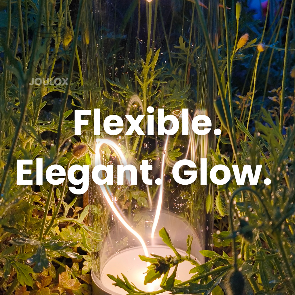 magnetic lamp filament
joulox pro
