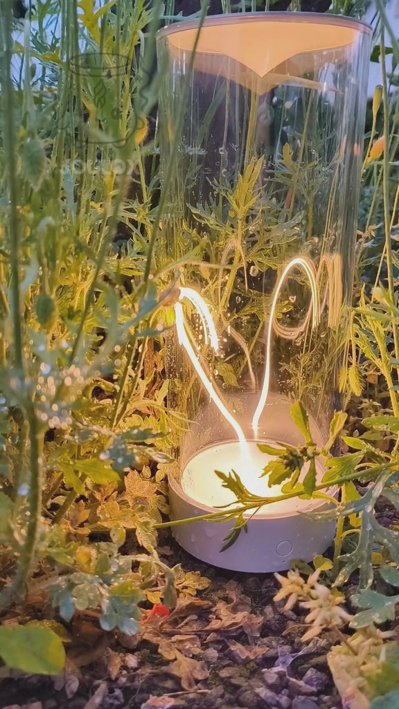 Joulox Magnetic LED LIGHT