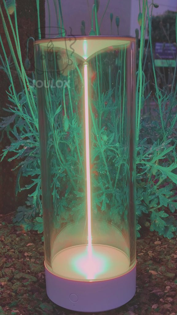 Joulox Magnetic LED LIGHT