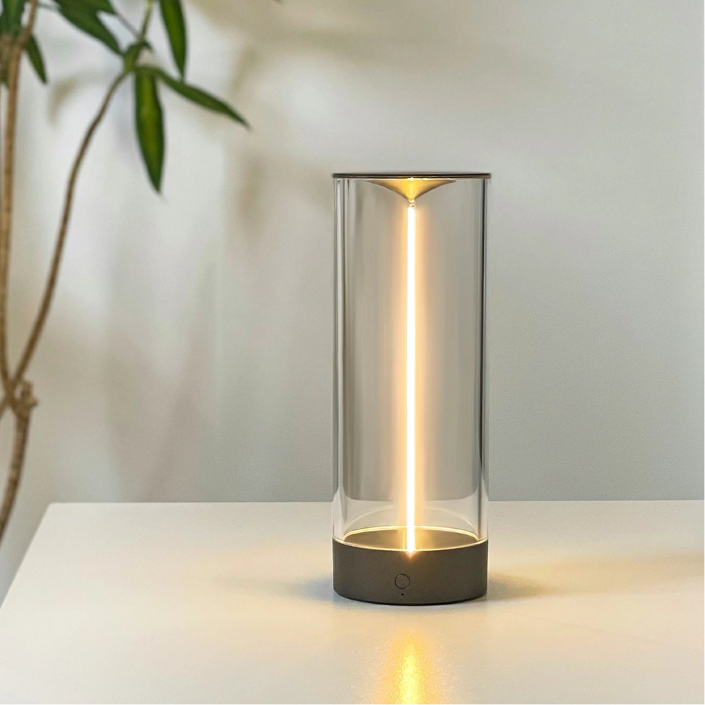 Joulox Magnetic Filament Light Deep Gray
